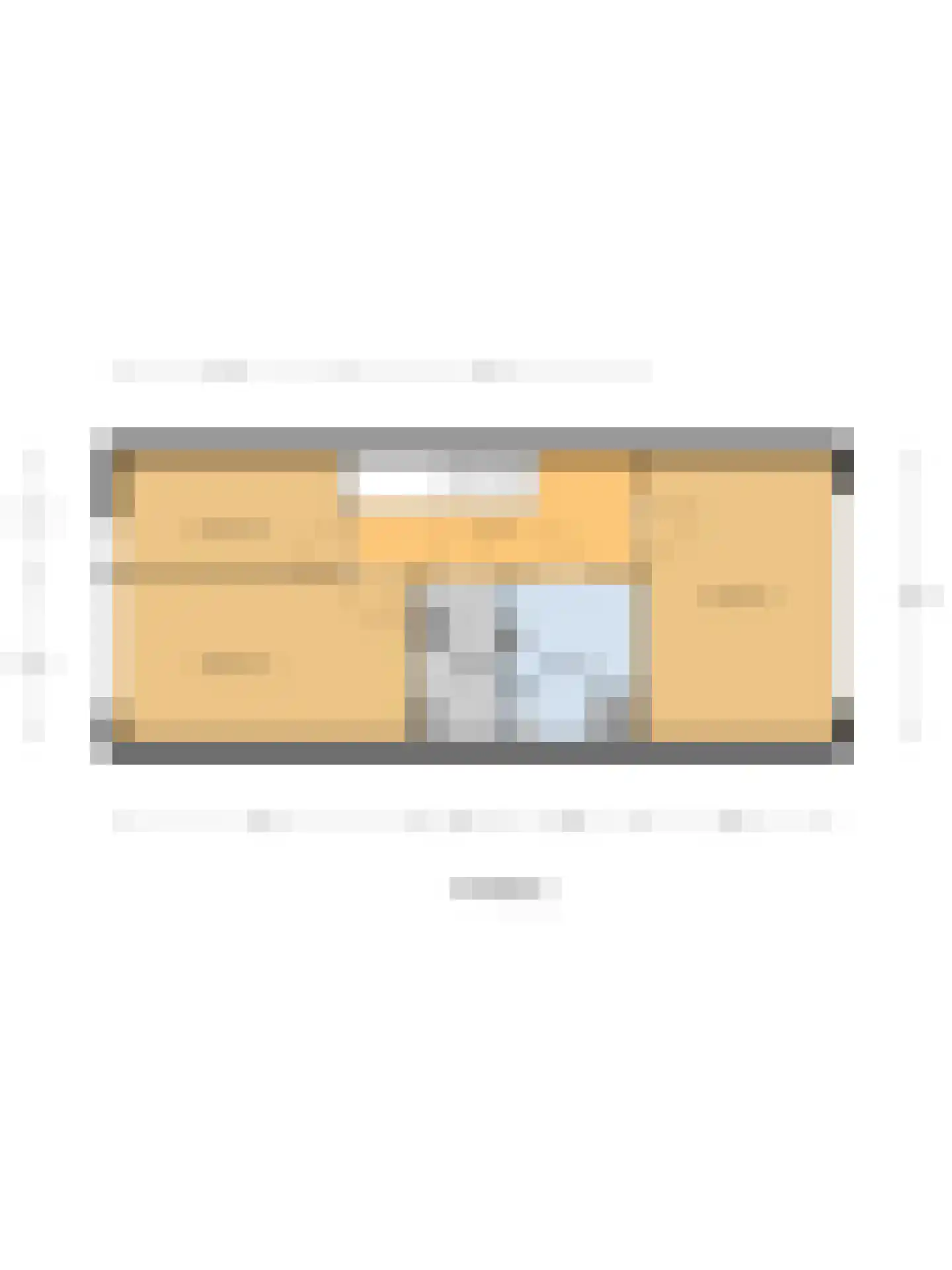 Stadswegske 53 Sittard thumbnail 36