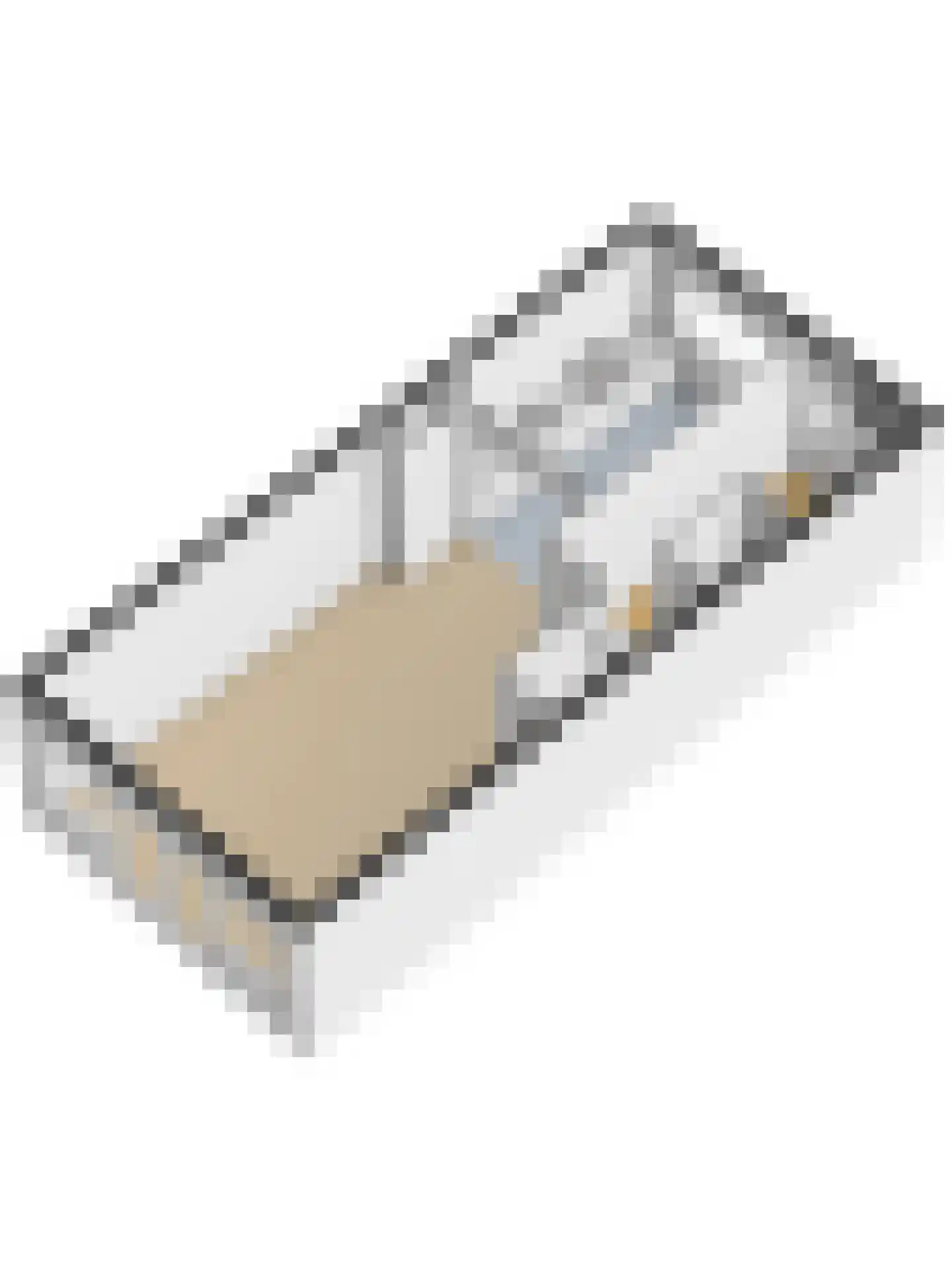 Stadswegske 53 Sittard thumbnail 37