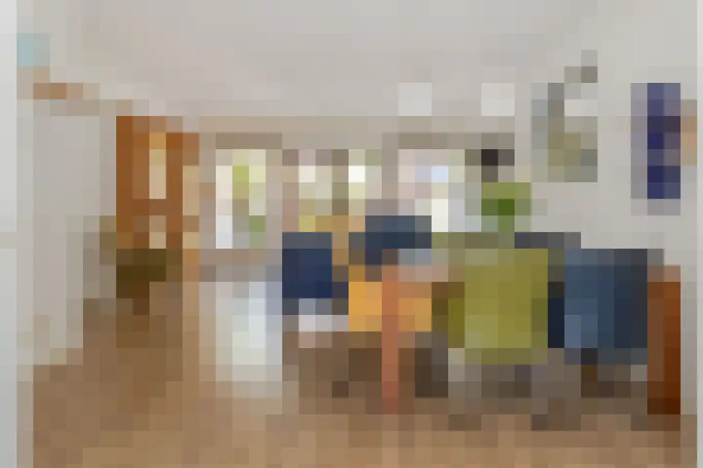 Stadswegske 53 Sittard thumbnail 4