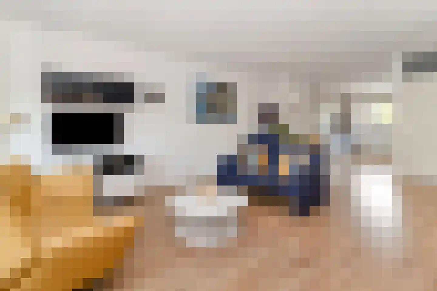 Stadswegske 53 Sittard thumbnail 7