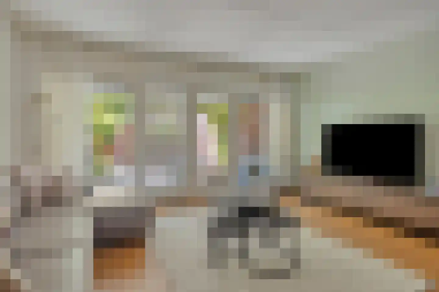 Stadswegske 65 Sittard thumbnail 10