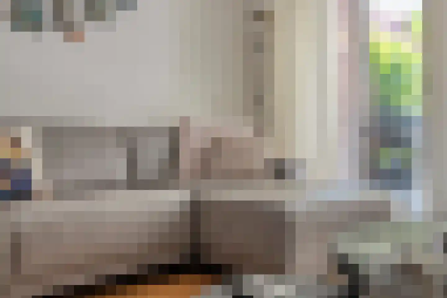 Stadswegske 65 Sittard thumbnail 11