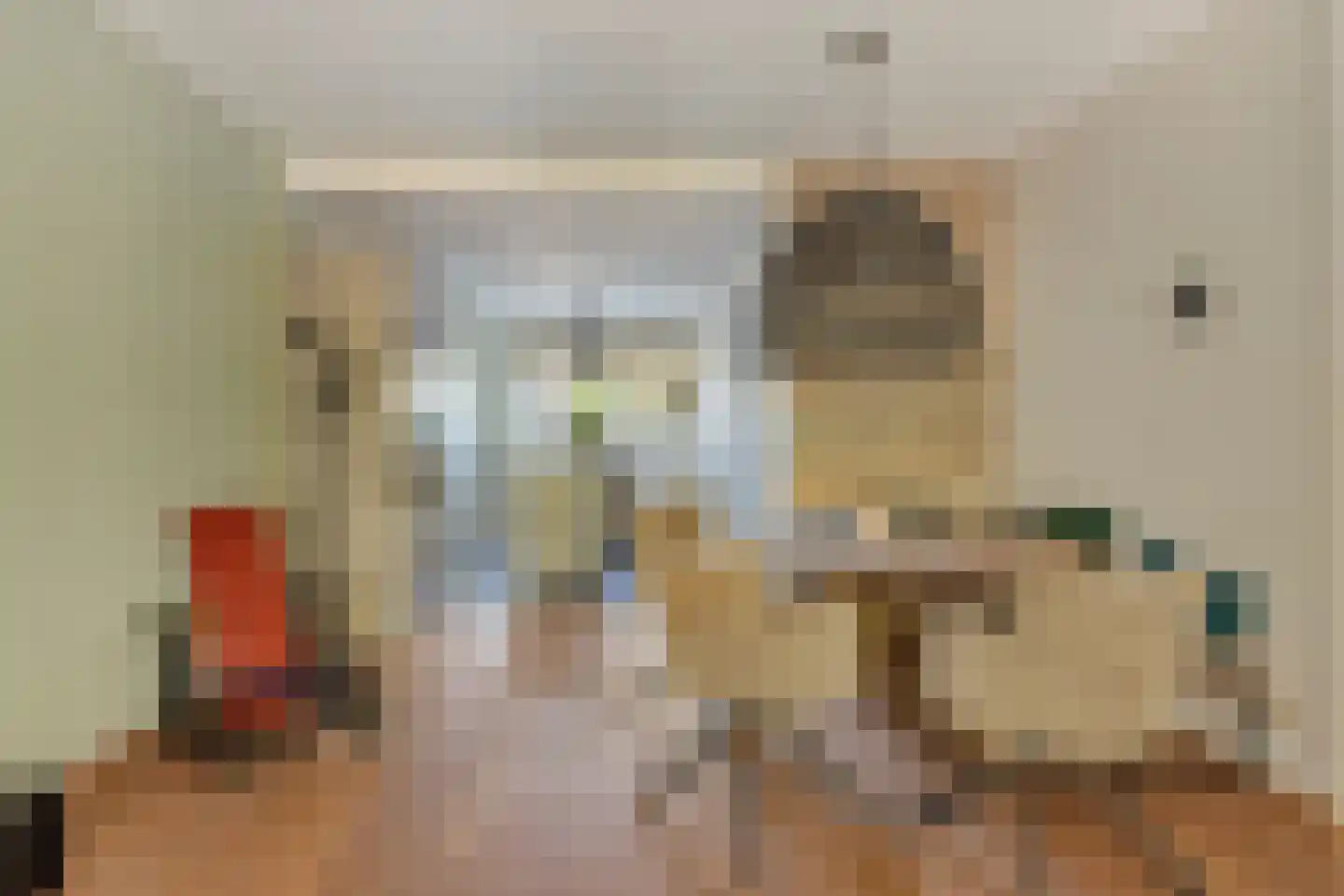 Stadswegske 65 Sittard thumbnail 13