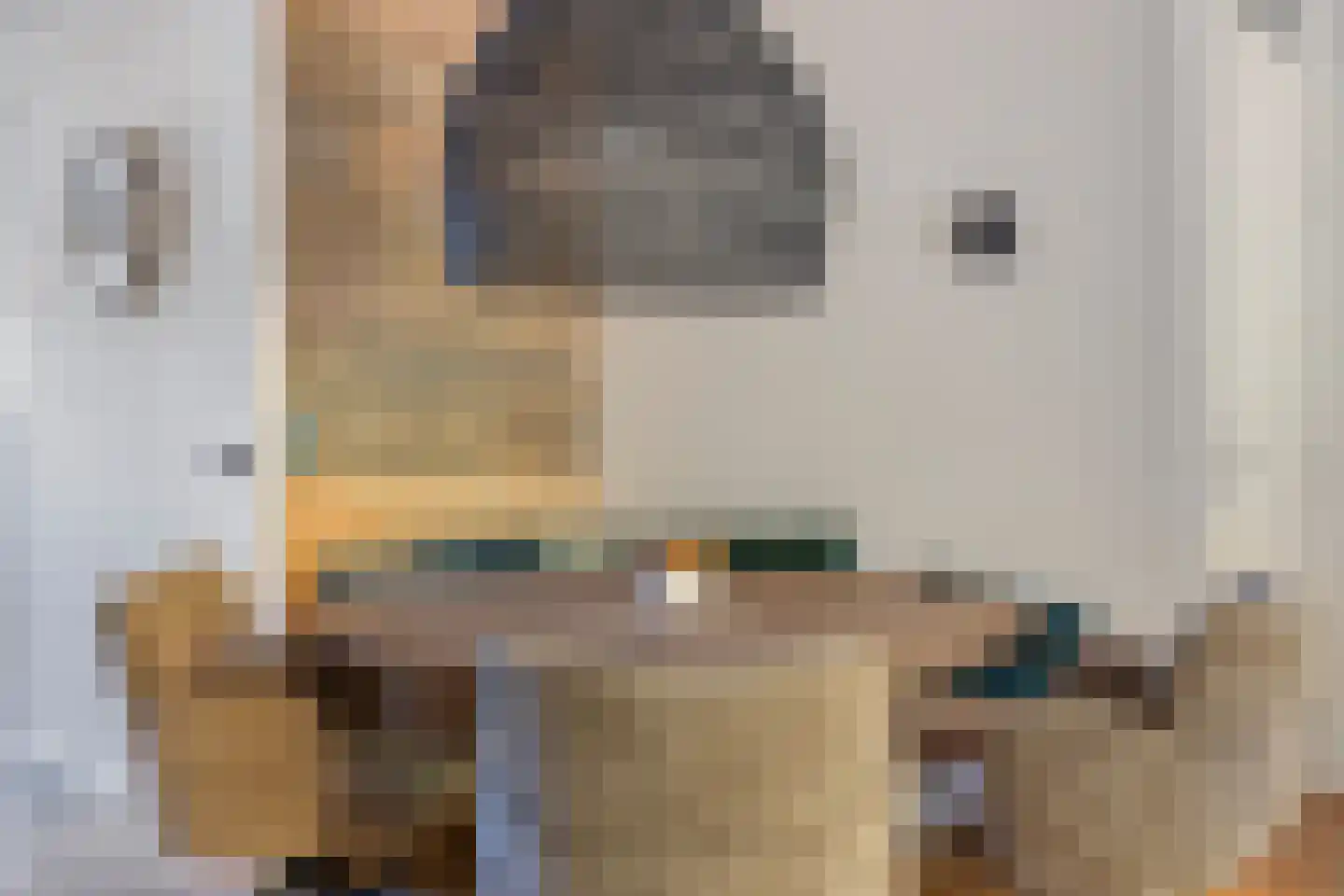 Stadswegske 65 Sittard thumbnail 14