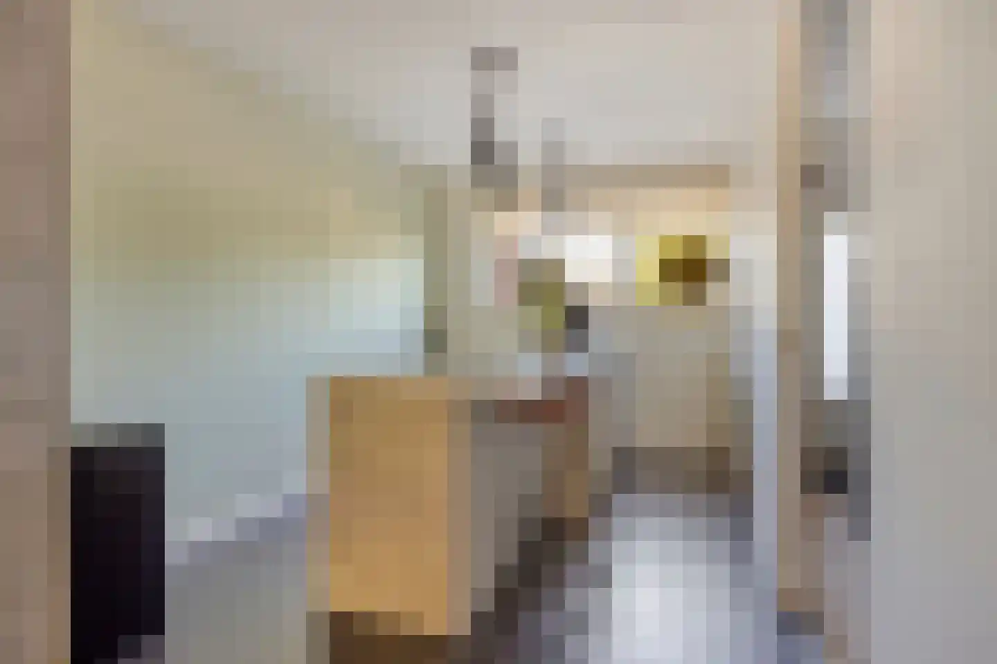 Stadswegske 65 Sittard thumbnail 17