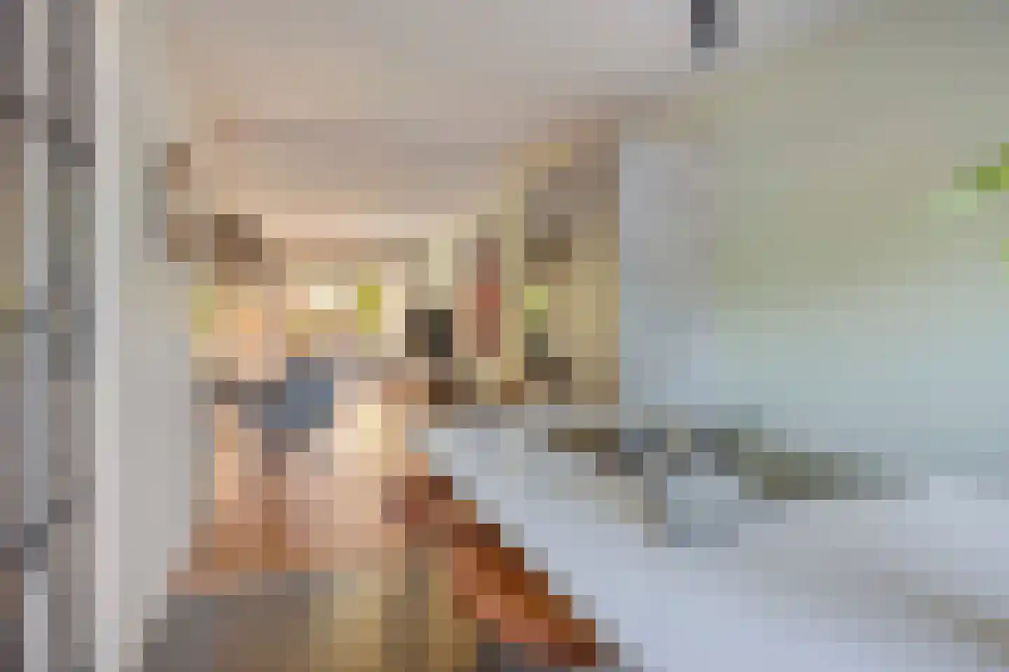 Stadswegske 65 Sittard thumbnail 19