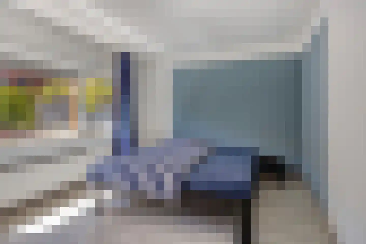 Stadswegske 65 Sittard thumbnail 26