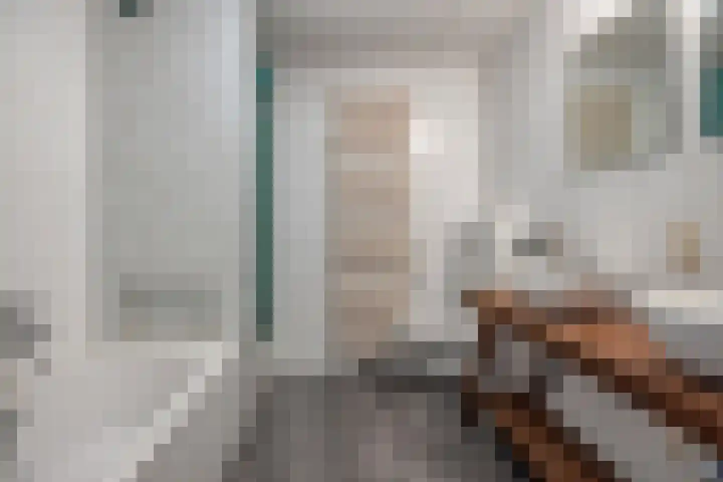 Stadswegske 65 Sittard thumbnail 28