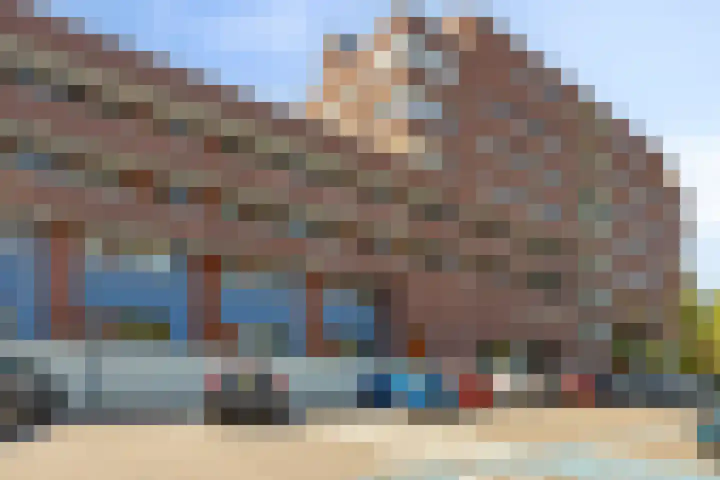 Stadswegske 65 Sittard foto 3