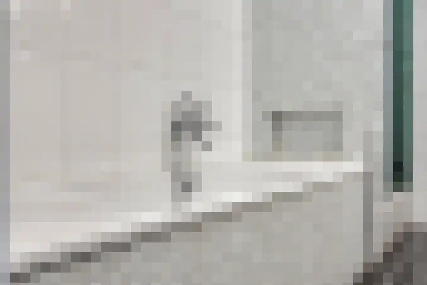 Stadswegske 65 Sittard thumbnail 30