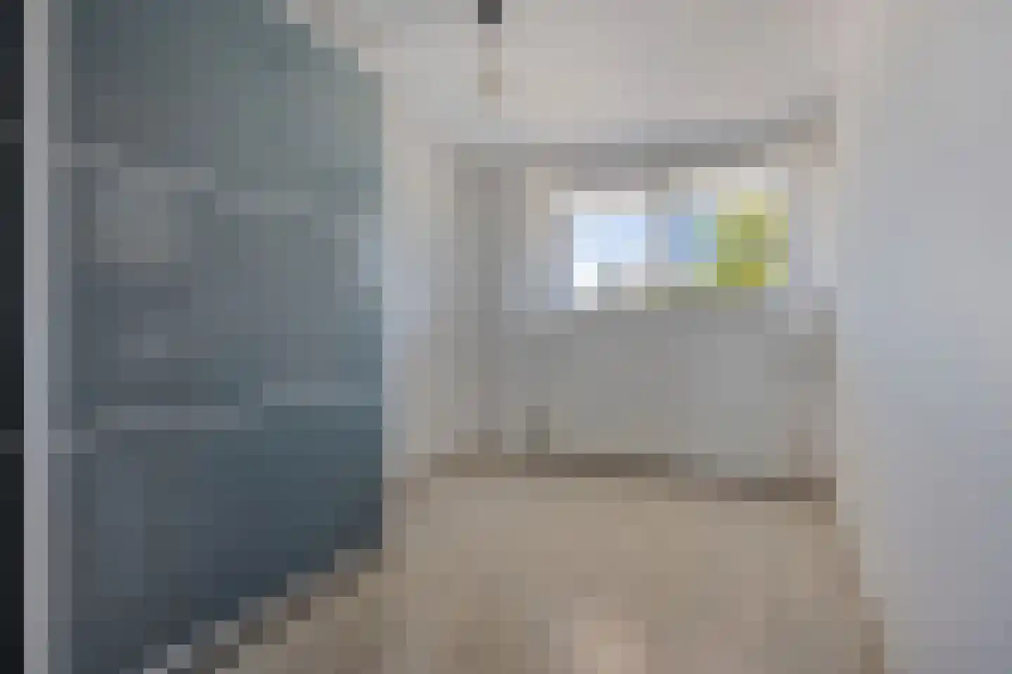 Stadswegske 65 Sittard thumbnail 32