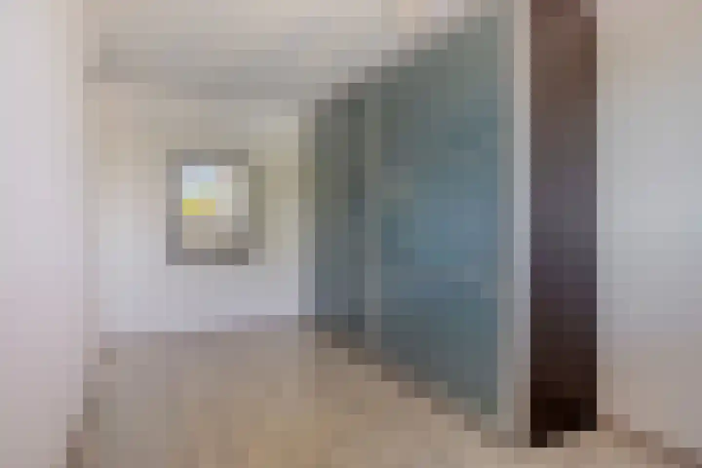 Stadswegske 65 Sittard thumbnail 33