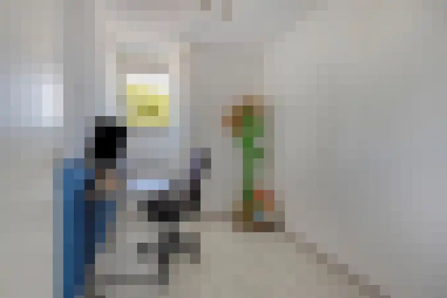 Stadswegske 65 Sittard thumbnail 34