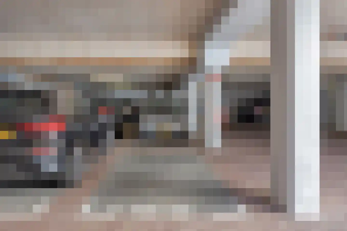 Stadswegske 65 Sittard thumbnail 36