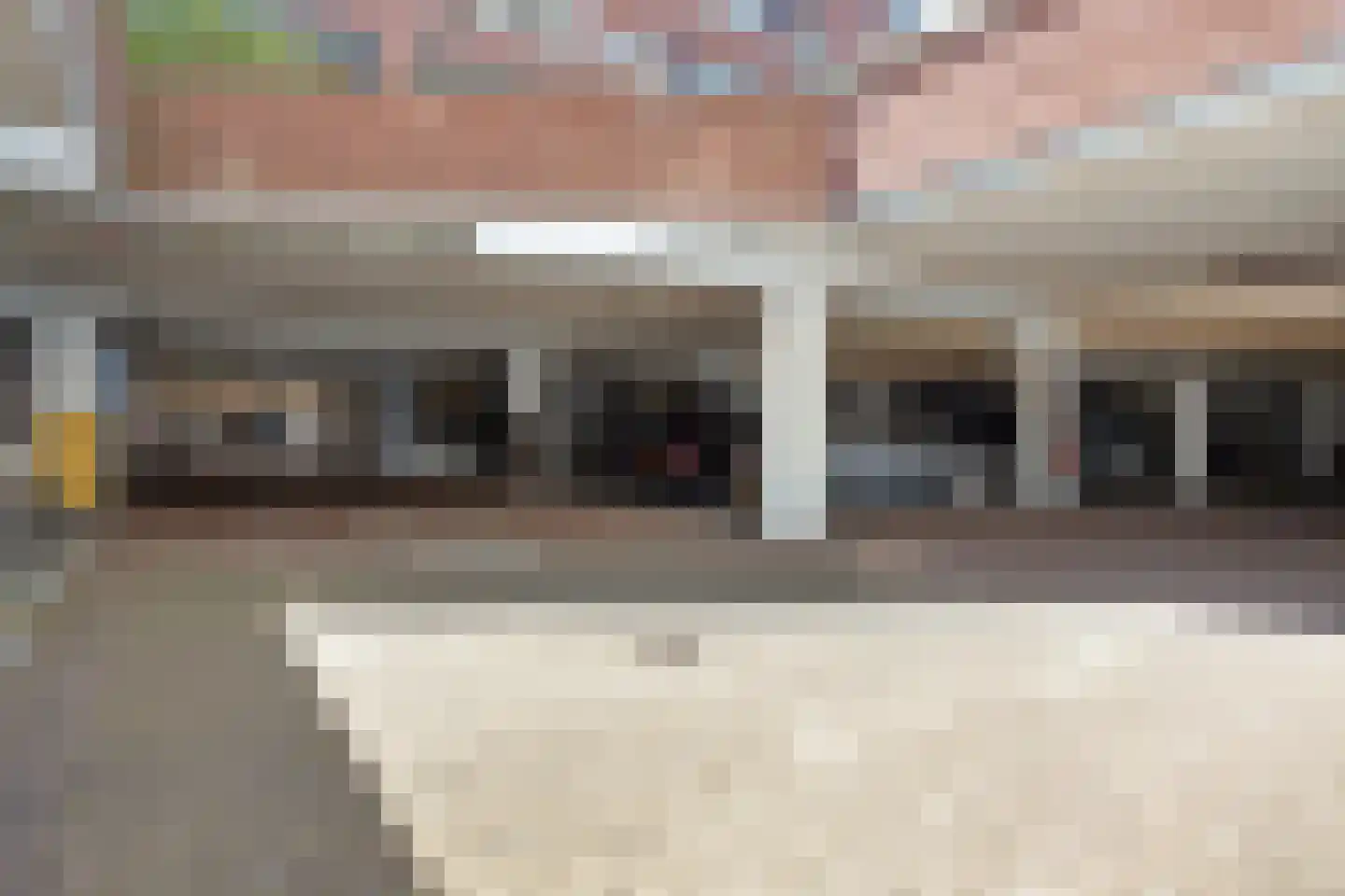 Stadswegske 65 Sittard thumbnail 37