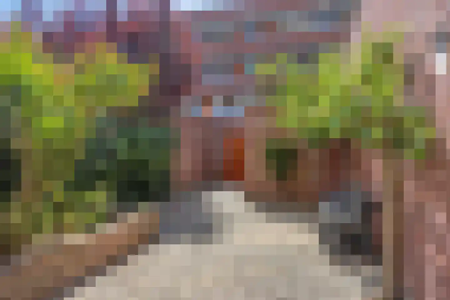 Stadswegske 65 Sittard thumbnail 39