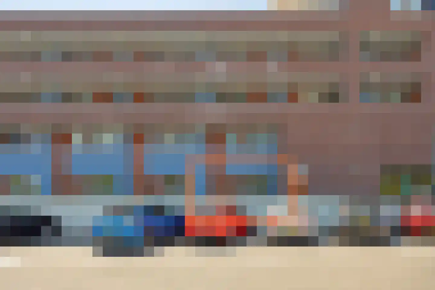 Stadswegske 65 Sittard thumbnail 4