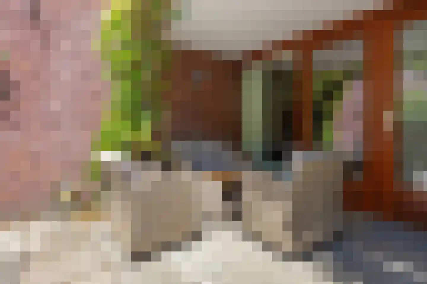 Stadswegske 65 Sittard thumbnail 40