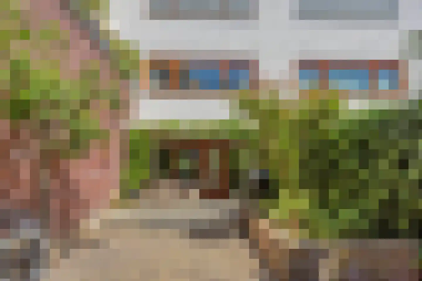 Stadswegske 65 Sittard thumbnail 41