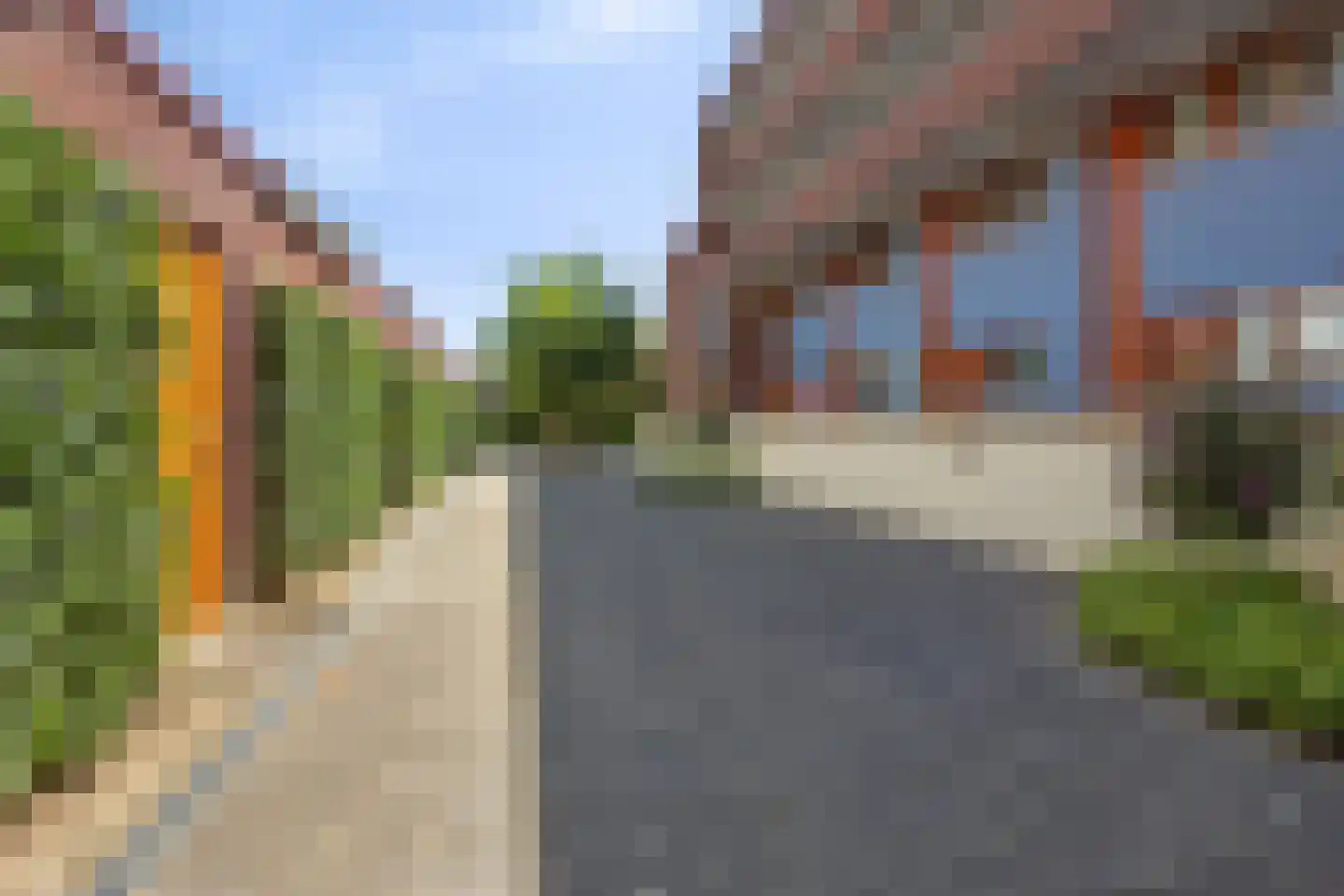 Stadswegske 65 Sittard thumbnail 42