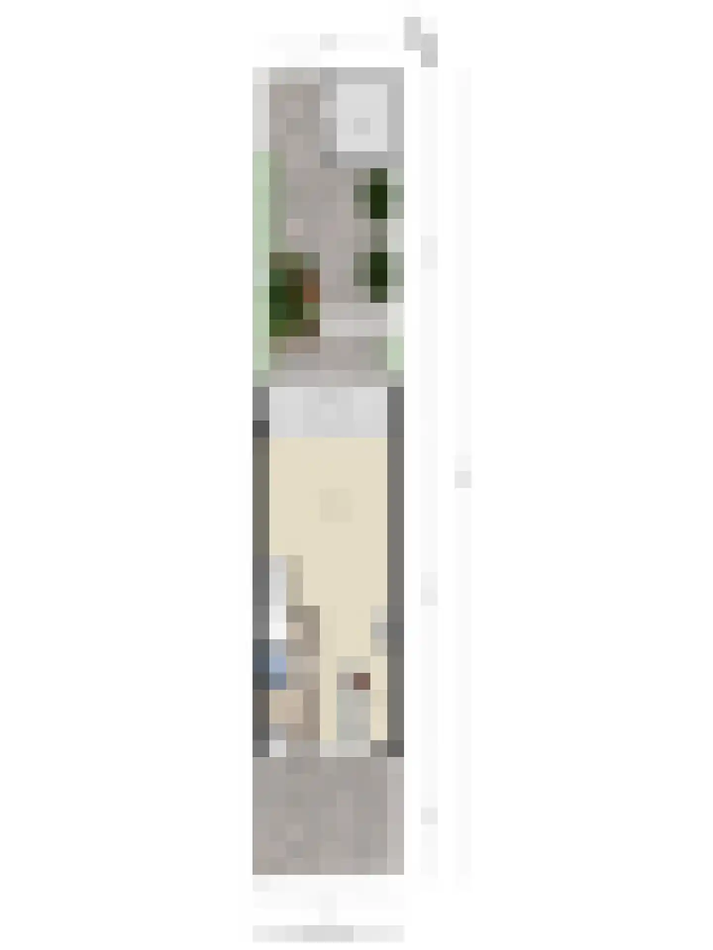 Stadswegske 65 Sittard thumbnail 43