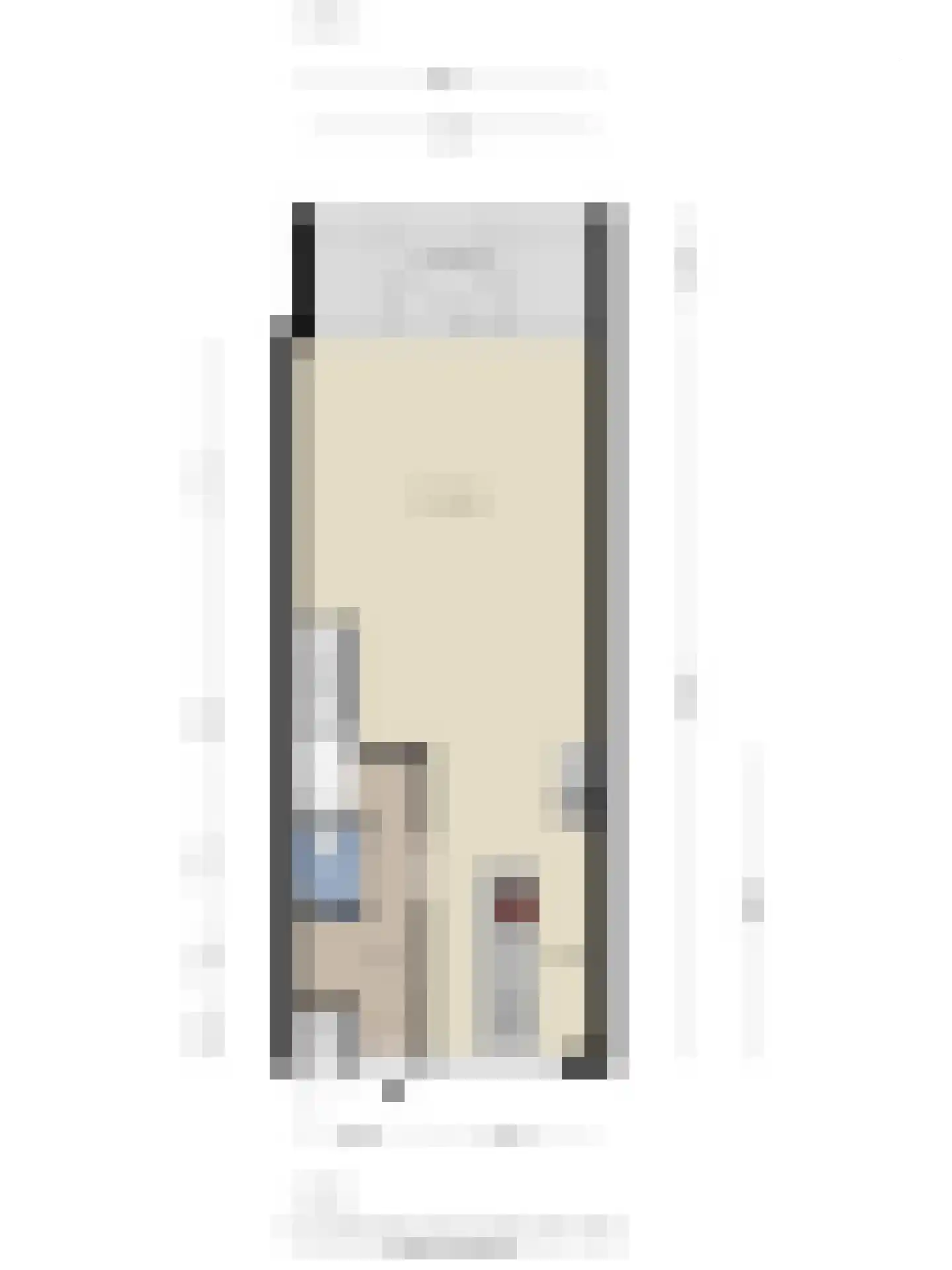 Stadswegske 65 Sittard thumbnail 44