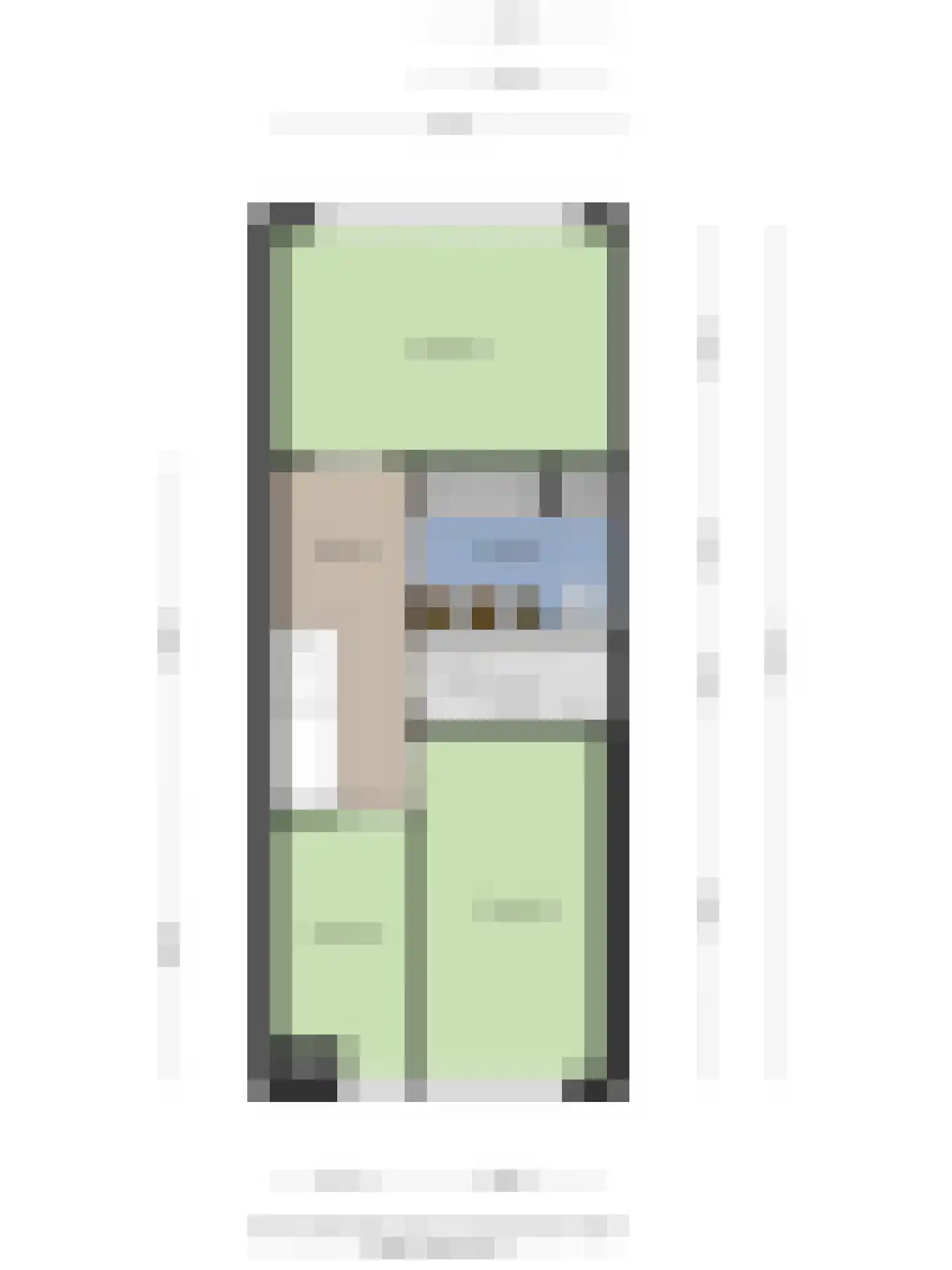 Stadswegske 65 Sittard thumbnail 45