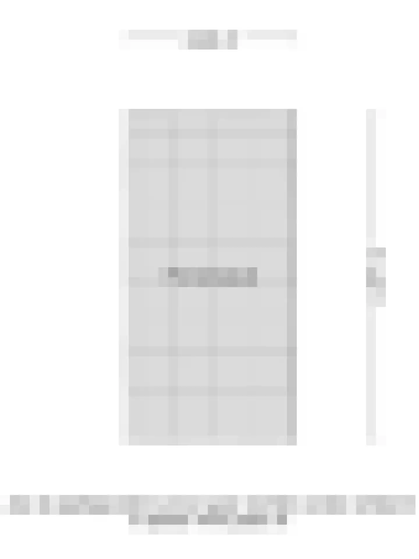 Stadswegske 65 Sittard thumbnail 46