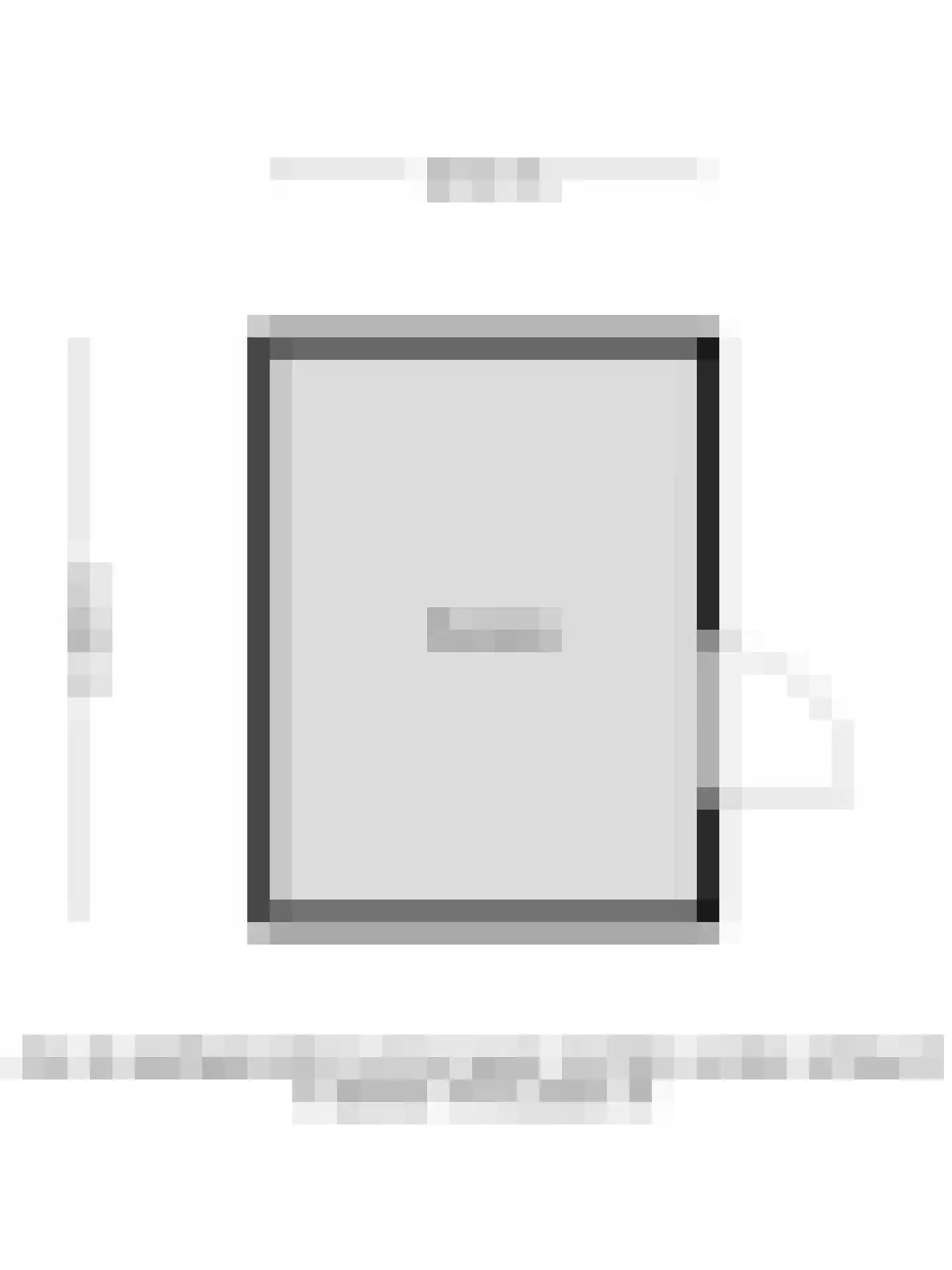 Stadswegske 65 Sittard thumbnail 47