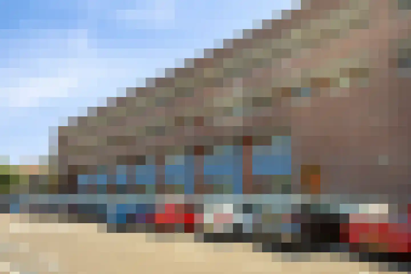 Stadswegske 65 Sittard thumbnail 5