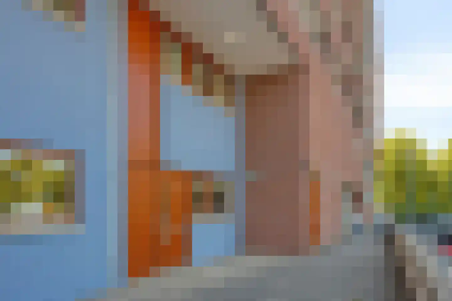 Stadswegske 65 Sittard thumbnail 6