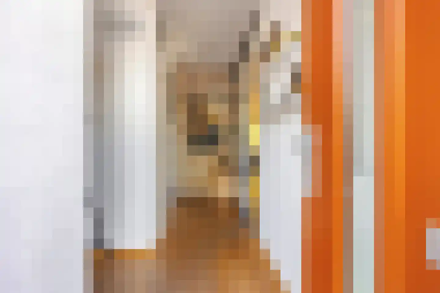 Stadswegske 65 Sittard thumbnail 7
