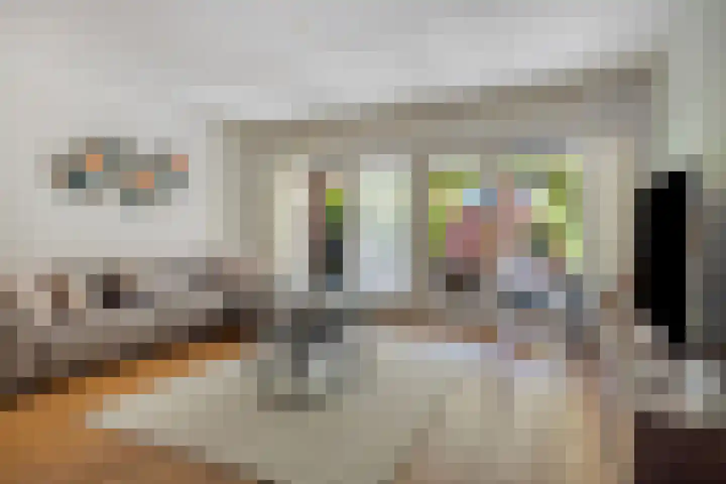 Stadswegske 65 Sittard thumbnail 9