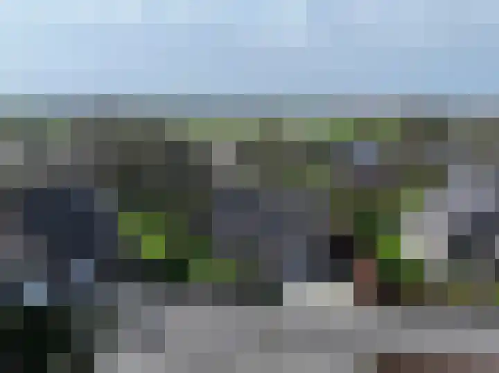 Stadsweide 12 Biervliet thumbnail 19