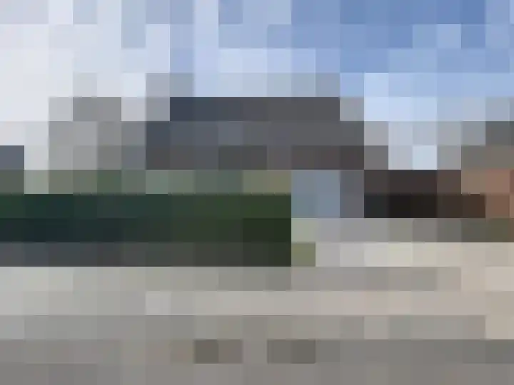 Stadsweide 12 Biervliet thumbnail 20