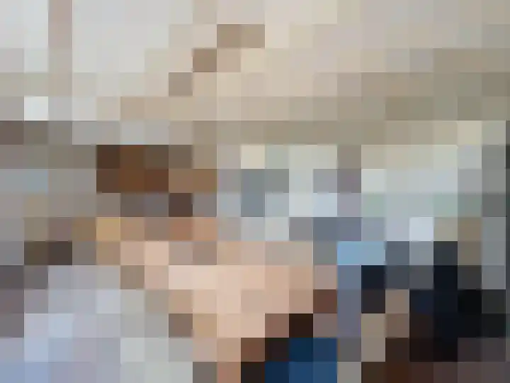 Stadsweide 12 Biervliet thumbnail 6