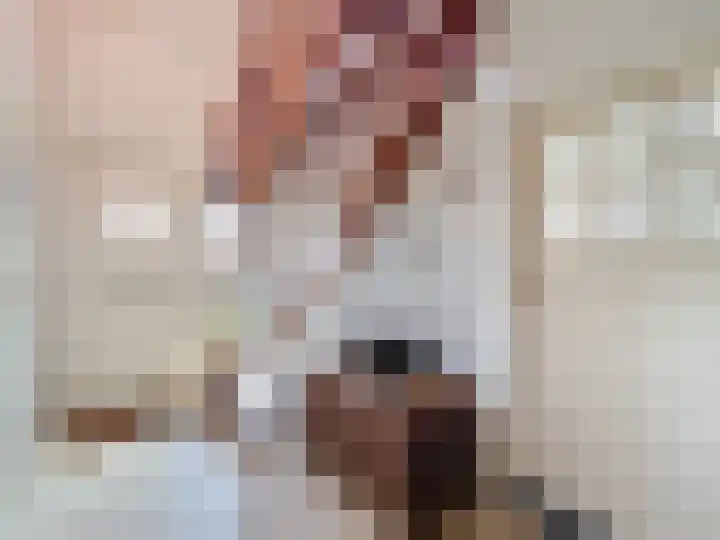 Stadsweide 12 Biervliet thumbnail 9