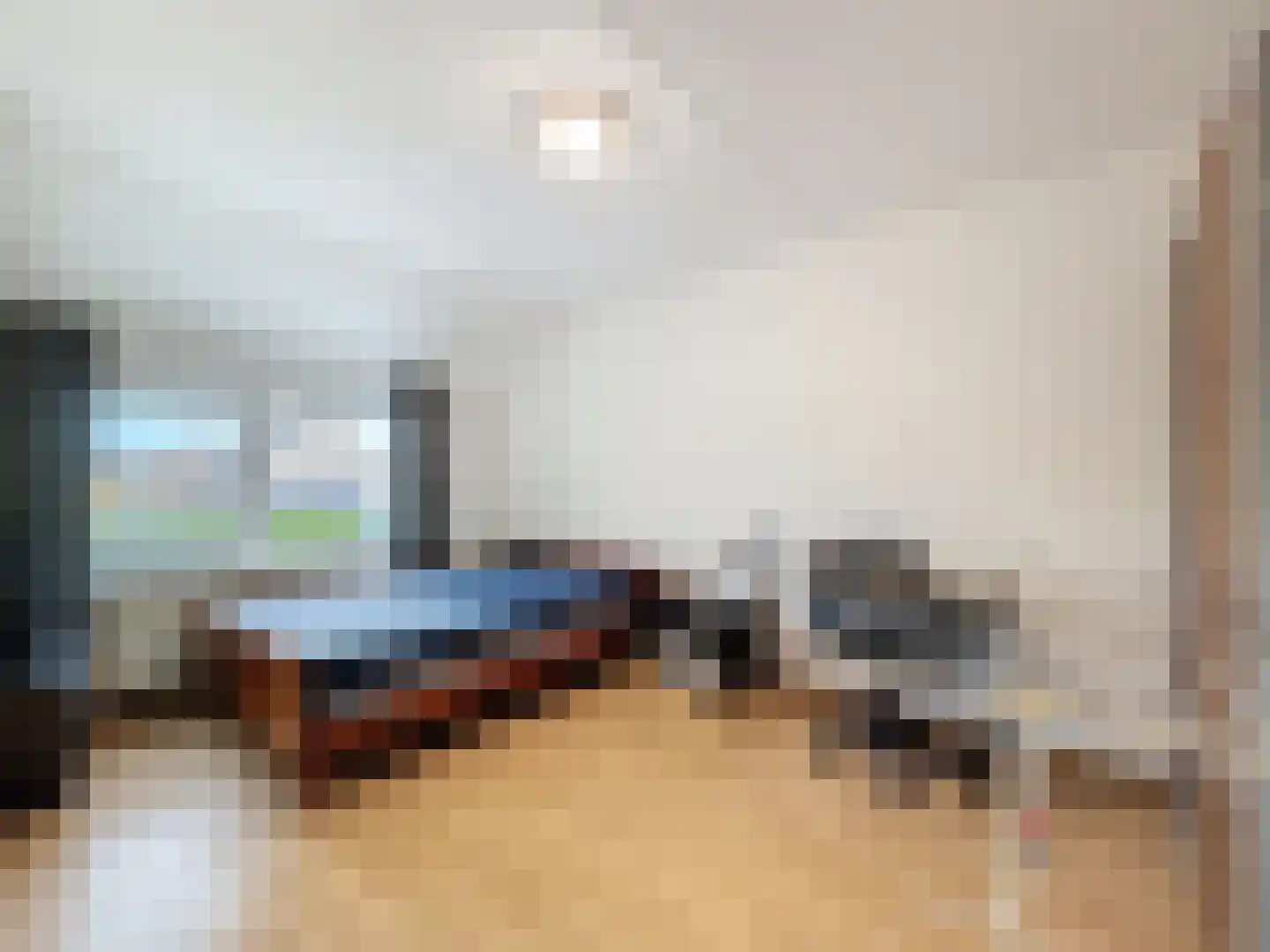 Stadsweide 22 Biervliet thumbnail 12