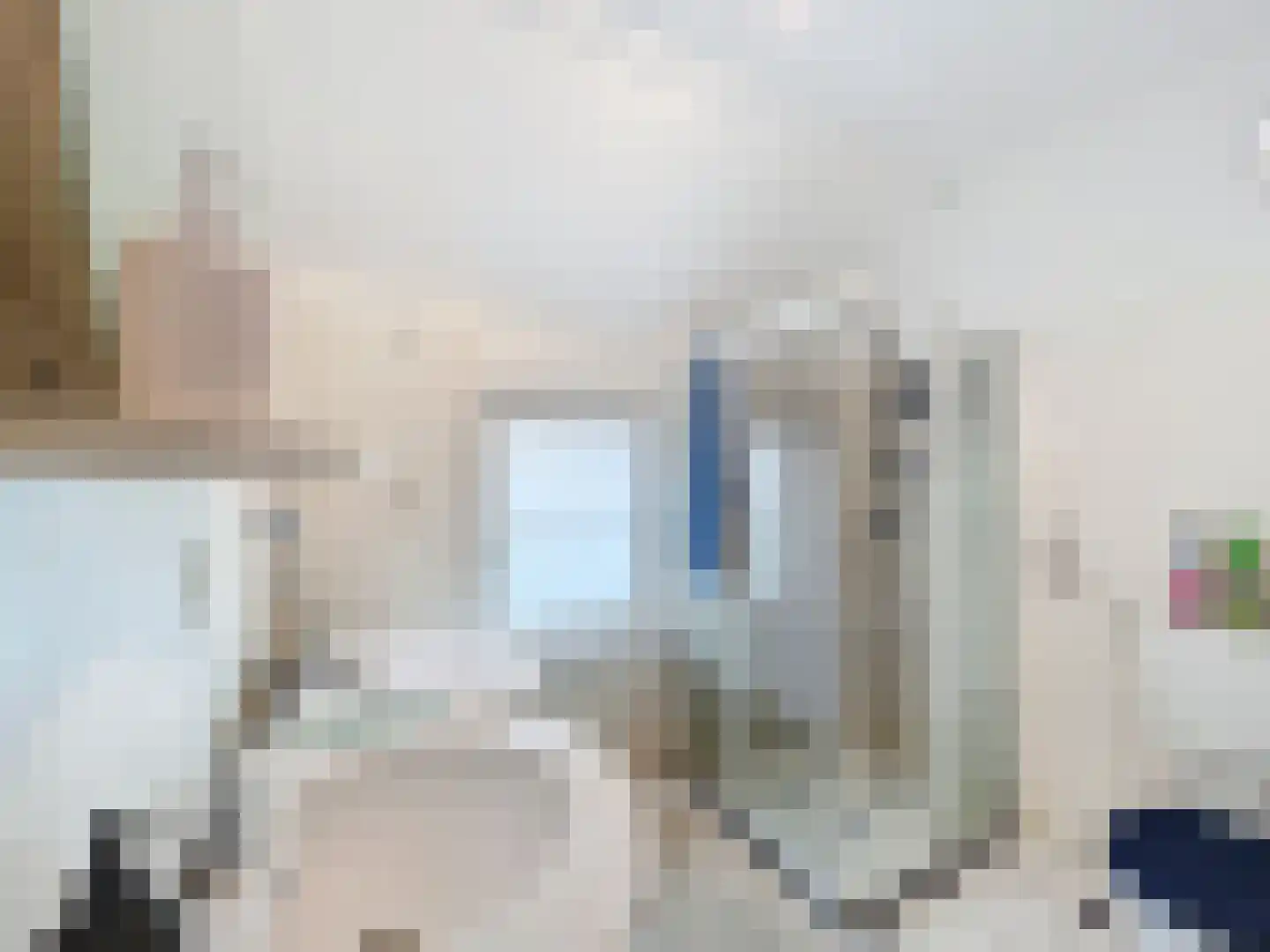 Stadsweide 22 Biervliet thumbnail 15