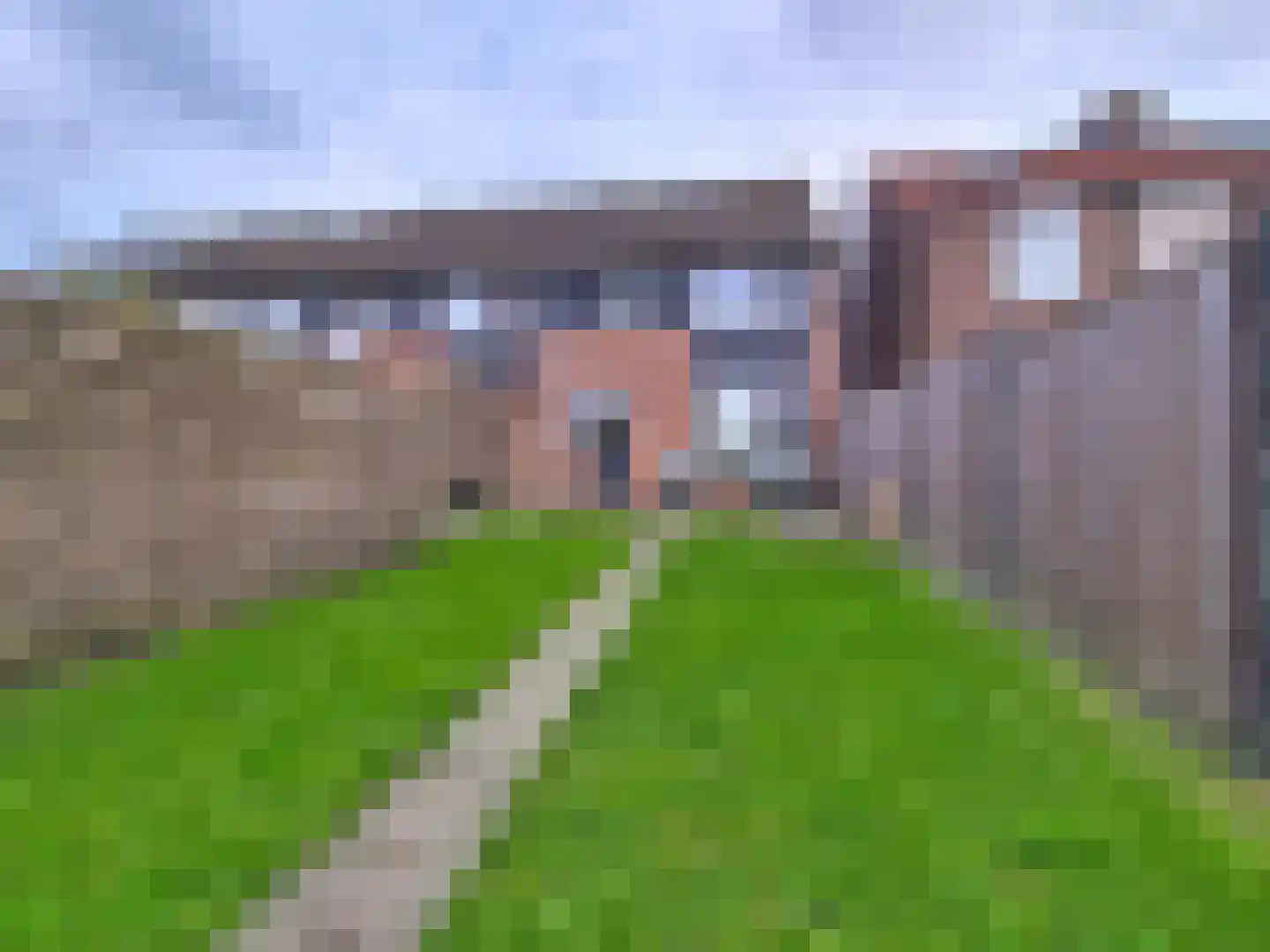 Stadsweide 22 Biervliet thumbnail 16