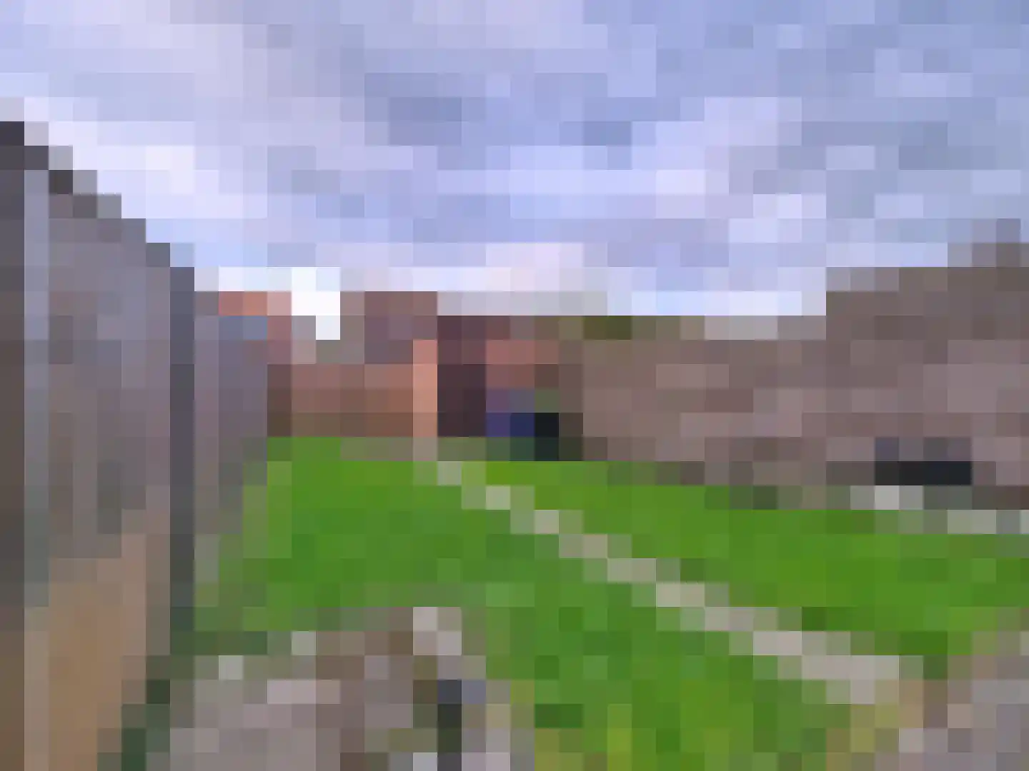Stadsweide 22 Biervliet thumbnail 17