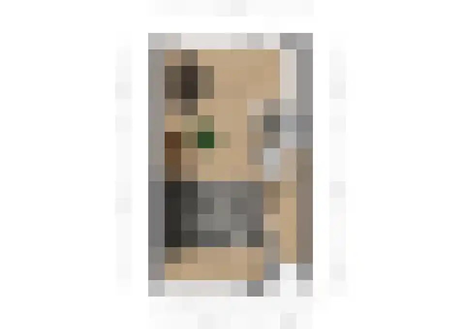 Stadsweide 22 Biervliet thumbnail 18