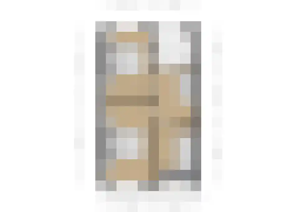 Stadsweide 22 Biervliet thumbnail 19