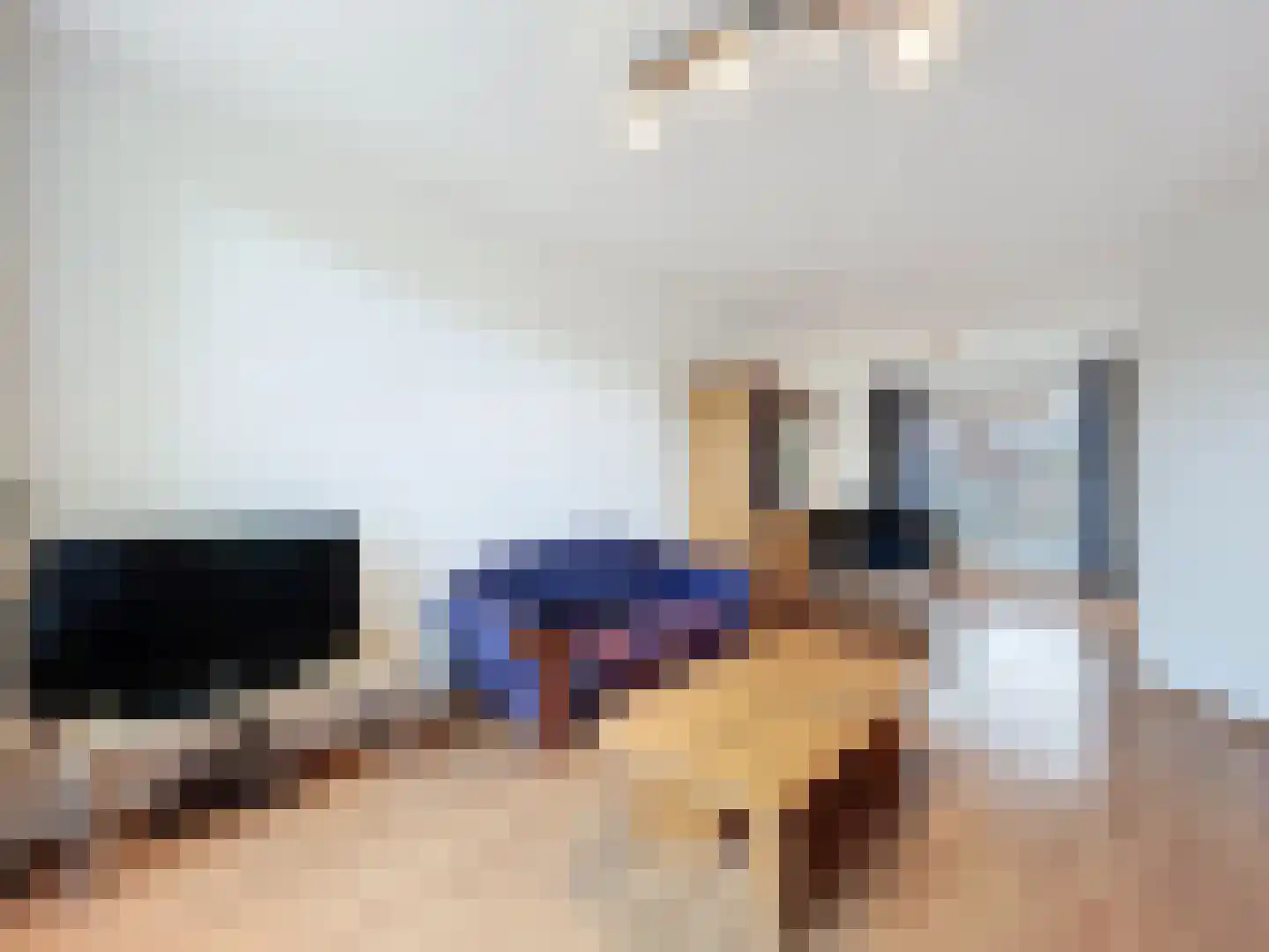 Stadsweide 22 Biervliet thumbnail 4