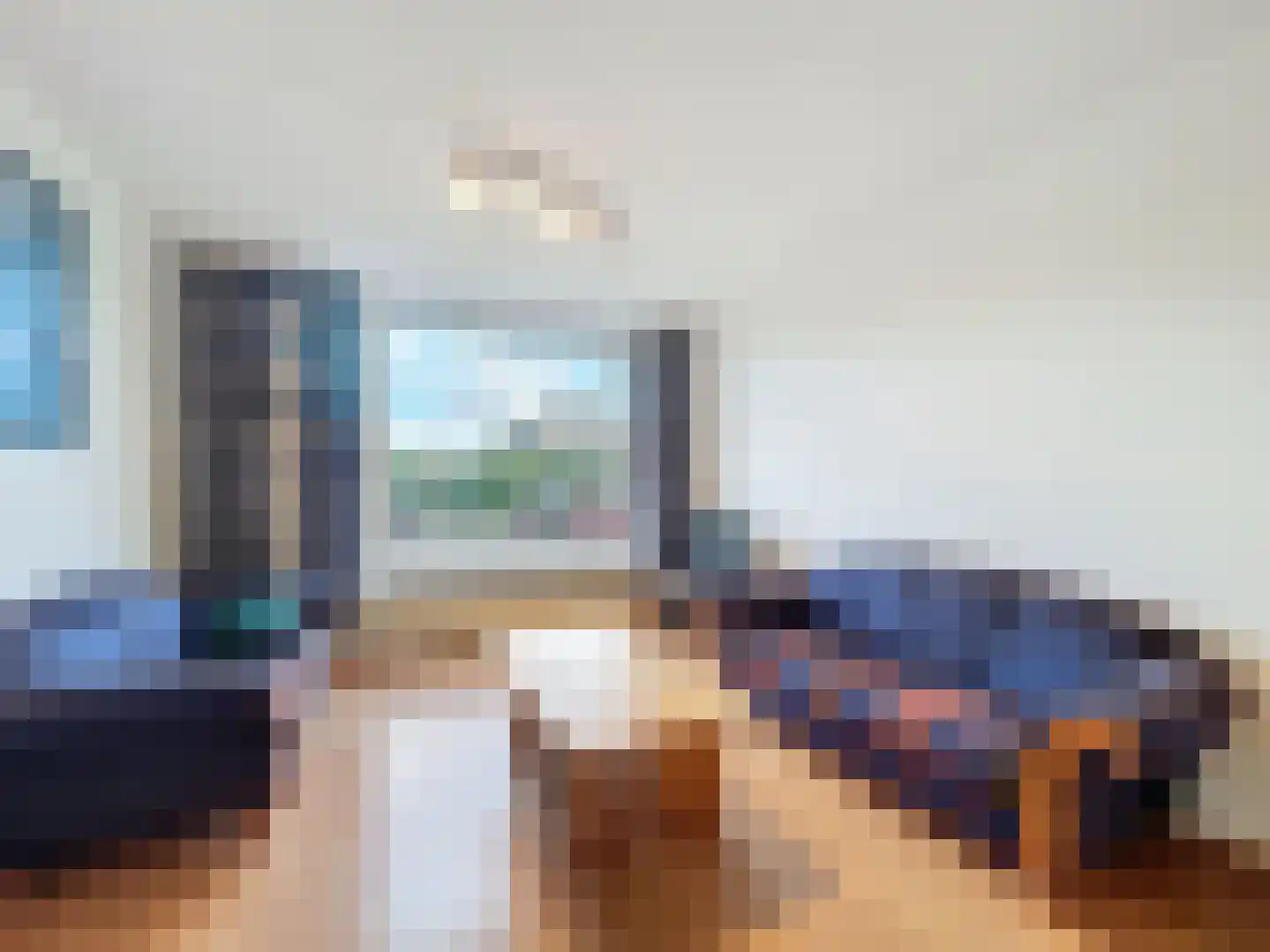Stadsweide 22 Biervliet thumbnail 6