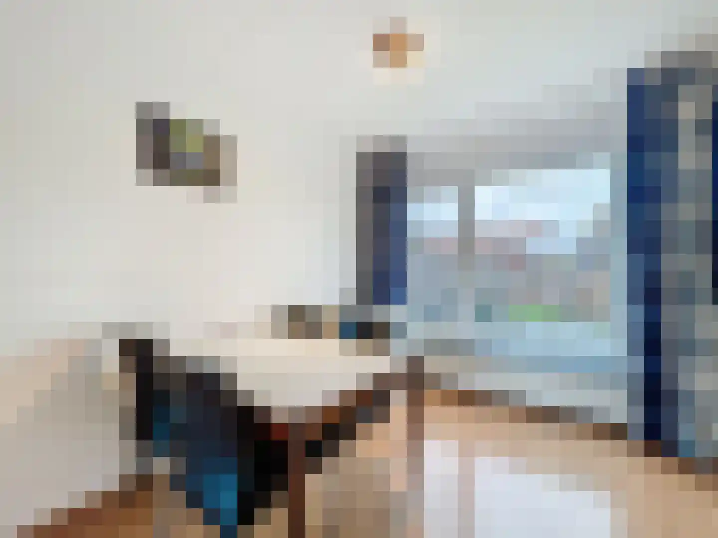 Stadsweide 22 Biervliet thumbnail 7