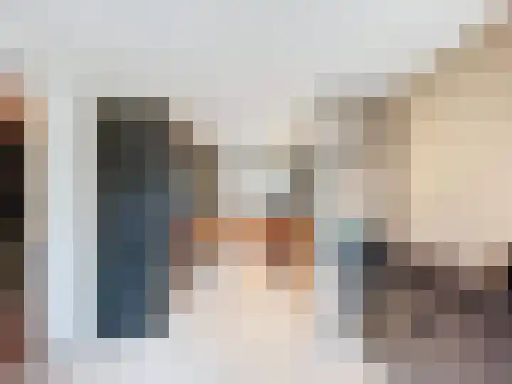 Stadsweide 23 Biervliet thumbnail 12