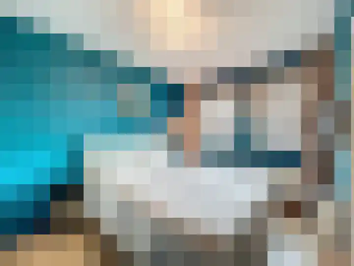Stadsweide 23 Biervliet thumbnail 13