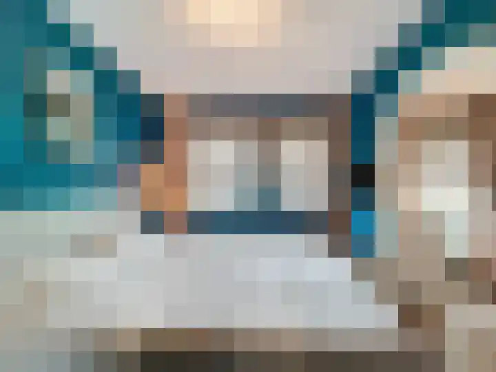 Stadsweide 23 Biervliet thumbnail 14