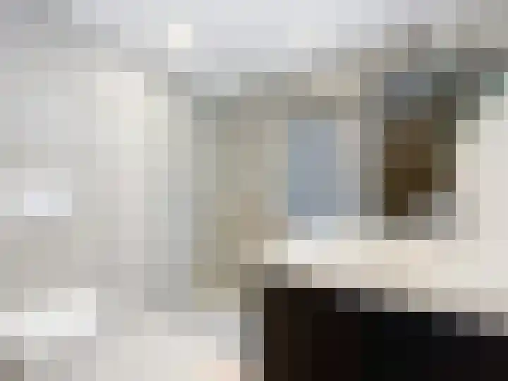 Stadsweide 23 Biervliet thumbnail 18